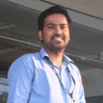 Pranav Jha — Digital Growth Strategist